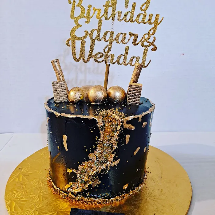 Heras_cakes Picture 3