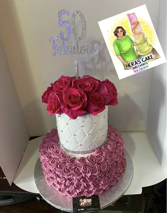 Heras_cakes Picture 6