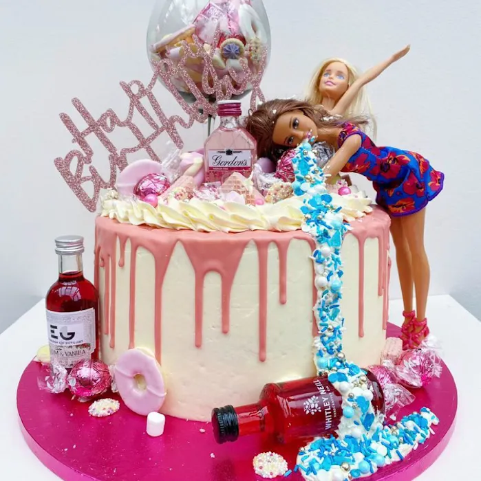 Heras_cakes Picture 10