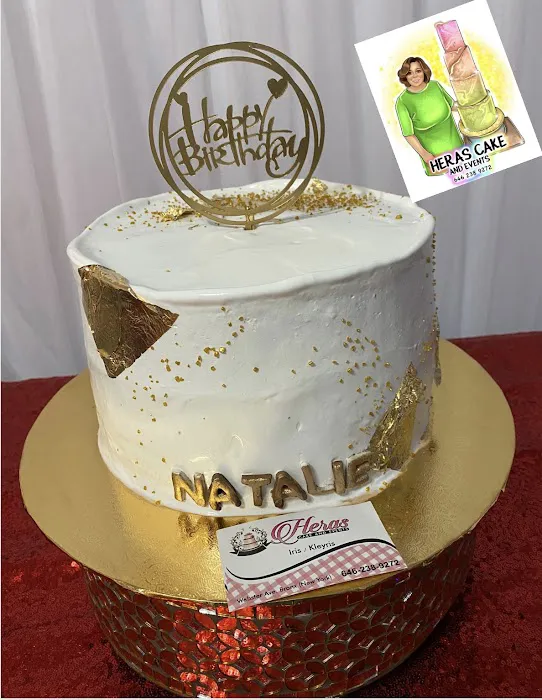 Heras_cakes Picture 1