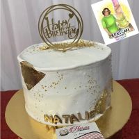 Heras_cakes ico
