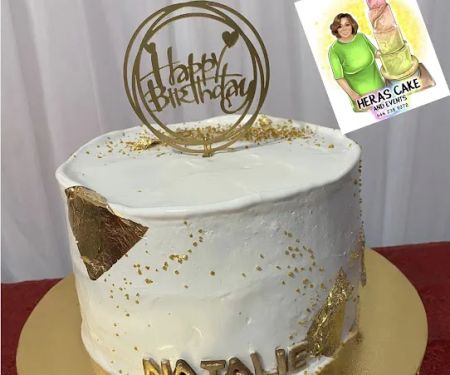 Heras_cakes