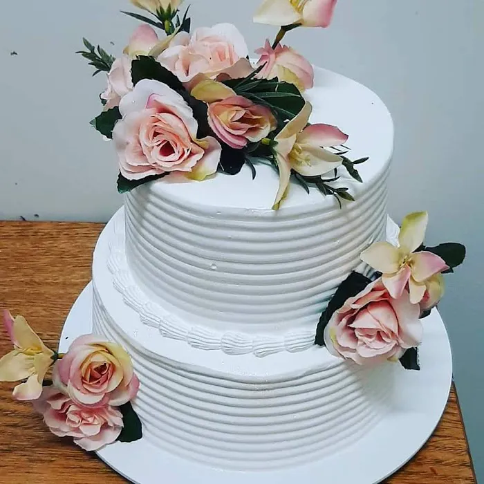 Heras_cakes Picture 8