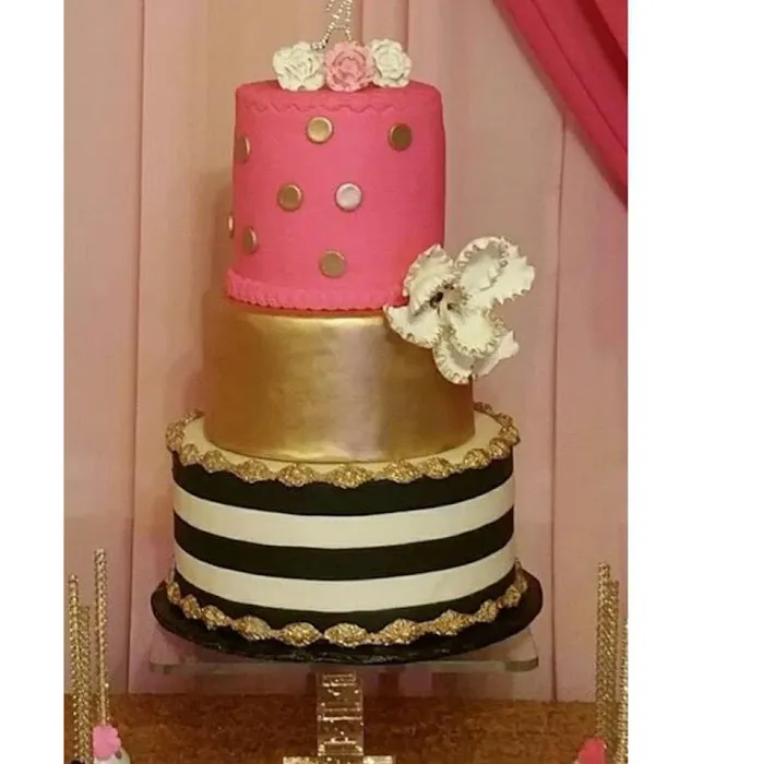 Heras_cakes Picture 2