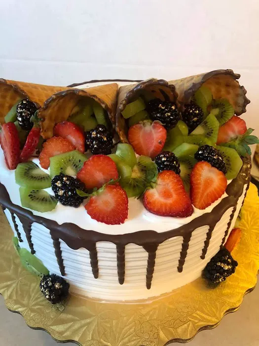 Heras_cakes Picture 4