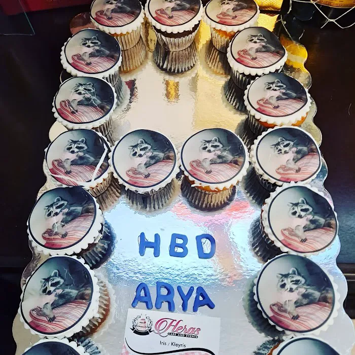 Heras_cakes Picture 7