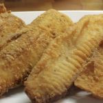 A Taste of Seafood
