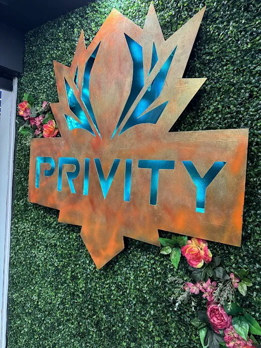 Privity Restaurant & Lounge Picture 10