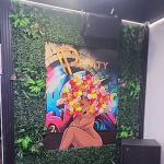 Privity Restaurant & Lounge