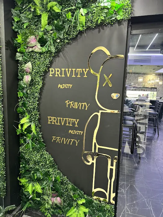 Privity Restaurant & Lounge Picture 9
