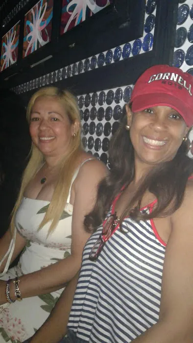 Salsa y Sazon Picture 3