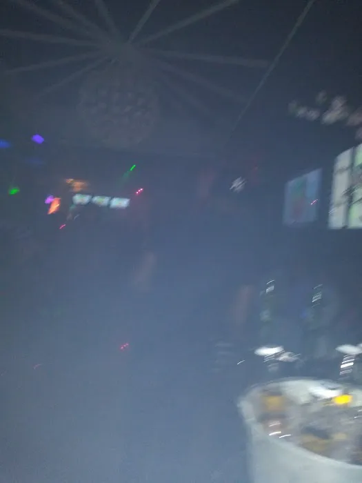 Salsa y Sazon Picture 2