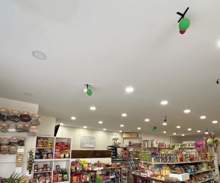 La Estrellita Deli