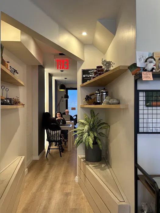 PHiL cafe Picture 1