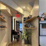 PHiL cafe