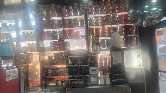 Olive havens garden deli corp Picture 7