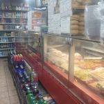 Olive havens garden deli corp