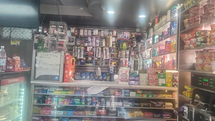Olive havens garden deli corp Picture 8