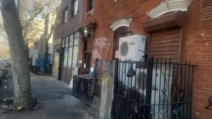 Olive havens garden deli corp Picture 5
