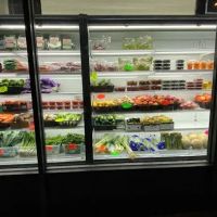 Olive Tasty Deli ico
