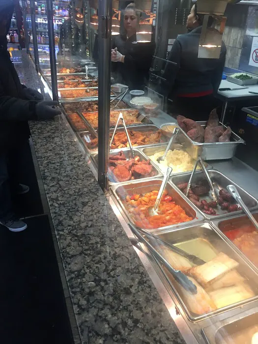 Espinal Deli Picture 3