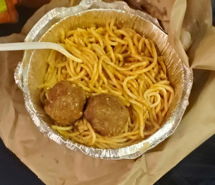 Espinal Deli Picture 7