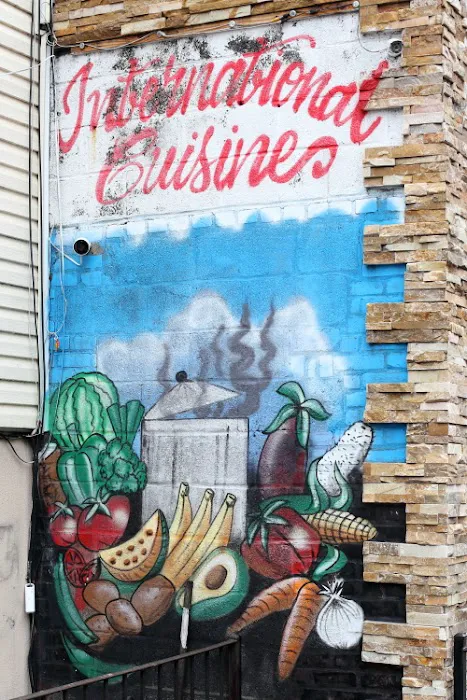 Espinal Deli Picture 6