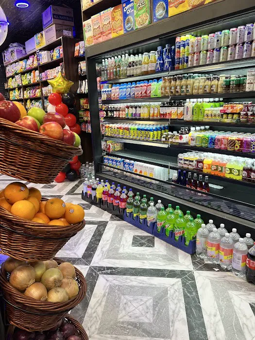 Greene Gourmet Deli Picture 9