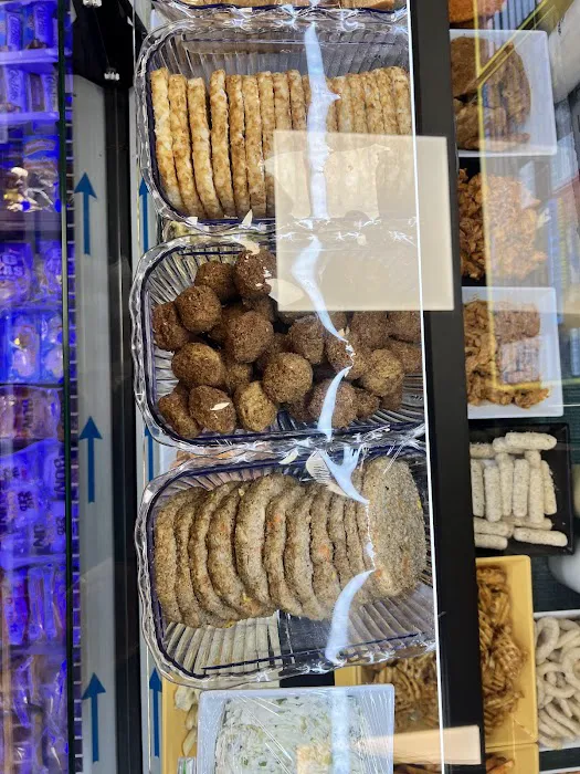 Greene Gourmet Deli Picture 8