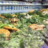 Greene Gourmet Deli ico