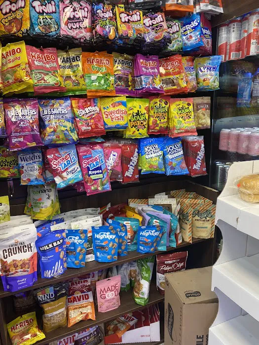 Greene Gourmet Deli Picture 5