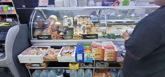 One stop deli & more corp Picture 2