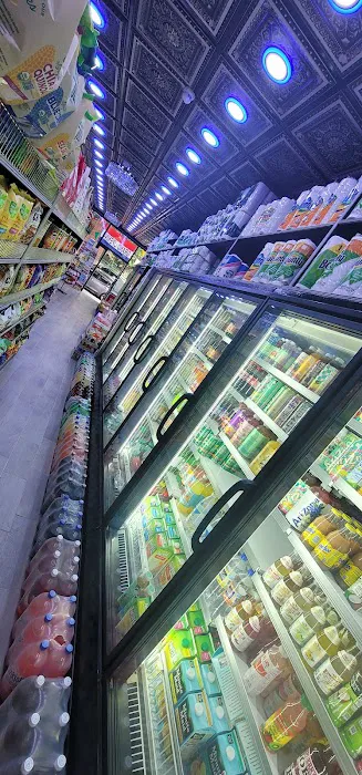 One stop deli & more corp Picture 9