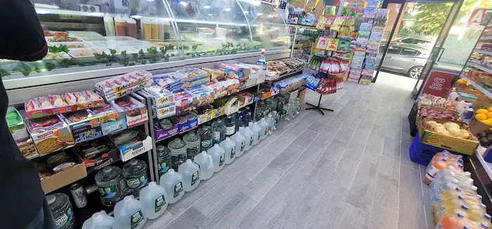 One stop deli & more corp Picture 3