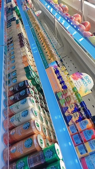 One stop deli & more corp Picture 6