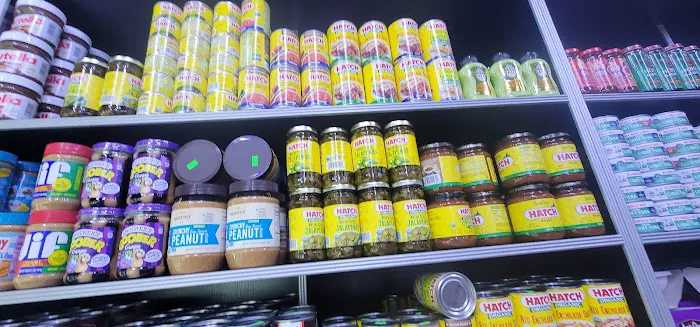 One stop deli & more corp Picture 5