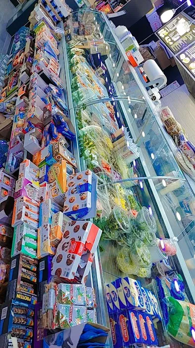 One stop deli & more corp Picture 4