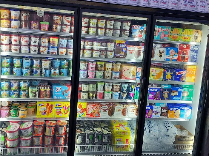 One stop deli & more corp Picture 8