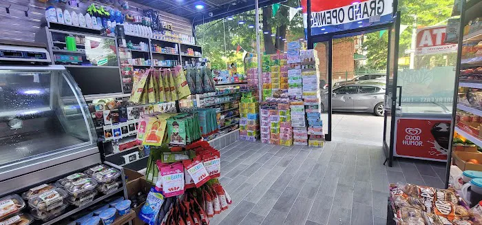One stop deli & more corp Picture 7