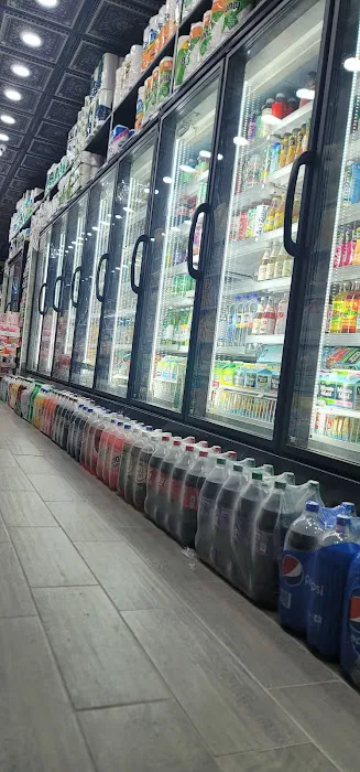 One stop deli & more corp Picture 1