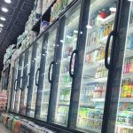 One stop deli & more corp