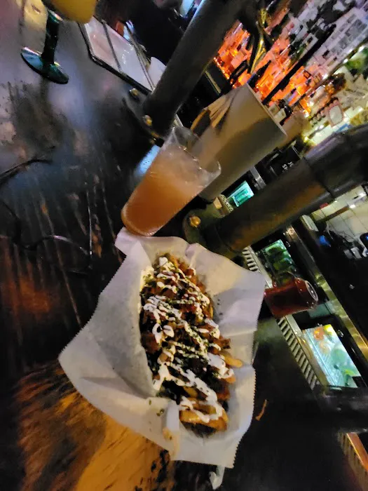 Cpt. Dan's Good Time Tavern Picture 1