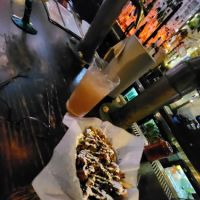 Cpt. Dan's Good Time Tavern ico