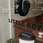 Little Roy Coffee Co.