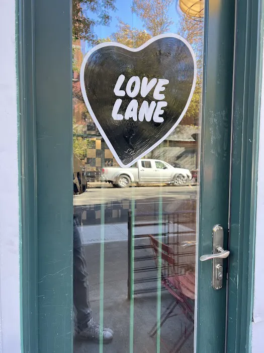 LoveLane II Picture 6