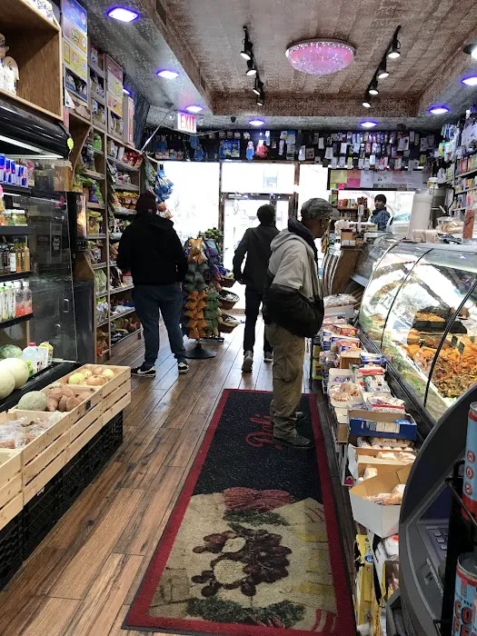 Garden Gourmet Deli Corp Picture 3