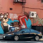 Garden Gourmet Deli Corp