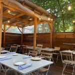 Macosa Trattoria