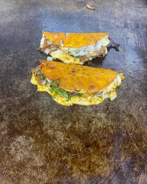 Taqueria Birrieria Citlalli Picture 5