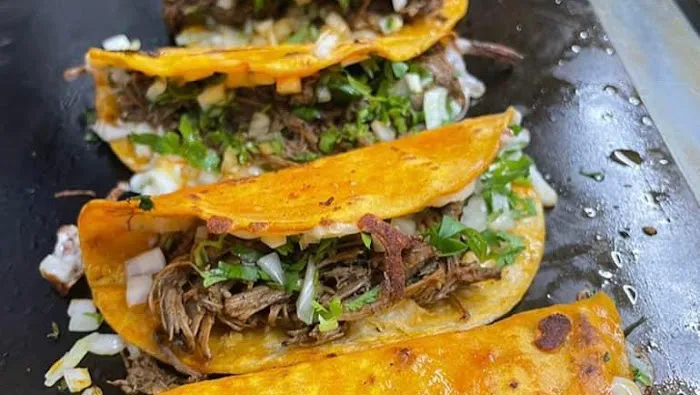 Taqueria Birrieria Citlalli Picture 1